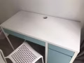 九成新宜家家具