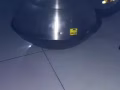 榨汁机  炖锅  电烤箱 煲汤锅  铁锅处理