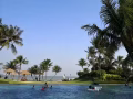 物流公司要普工一名，裕廊，准证WP，综合2100-2400左右