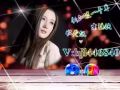 新加坡司机单子  收费低 出境快 v：hjl446840