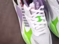 PUMA 正版男女运动鞋