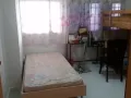 （已租出）Tampines st71 街大牌707女床位出租人少干净环境好报地址