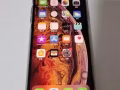 出售iPhone XSMAX 金色256GB