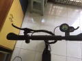 转让二手滑板车
