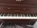 日本原装Yamaha钢琴，便宜处理了！请短信联系，如果没接听电话。