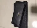 正品名牌PRADA二手钱包