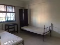 花拉路地鐵站blk8大房出租中