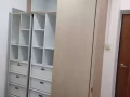 兀蘭Woodlands大牌587普通房出租