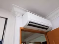 ～～_～～嘉興冷氣服務公司   清洗 安裝 為您提供快捷優質的服務