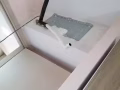 ～～_～～嘉兴冷气服务公司   清洗 安装 为您提供快捷优质的服务