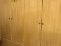 馬西嶺房間出租