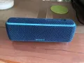 Sony 蓝牙音箱