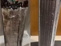 普通清洗6次 一台免费！