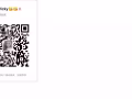 正规信贷公司，无需抵押，支持礼拜帐、月账（支持工作准证/公民）快速到账！！！