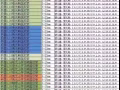批发眼睫毛 对毛 嫁接 各种款式型号 厂家直销 可提供自己包装设计 有感兴趣