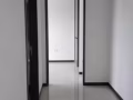 the poiz residence 一室一廳