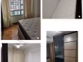 榜峨Punggol單間出租