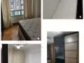 榜峨Punggol单间出租
