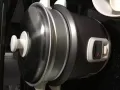电饭锅