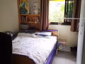 碧山翻新 普通房$765转租 无屋主 诚招女租客