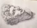 在校大学生提供华文和美术补习，标准普通话，具体可议。