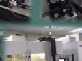 招聘CNC技术人员
