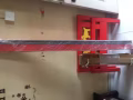 儿童床