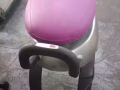 减肥器械