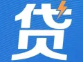 只有礼拜帐，只适合短期周转。本公司这里没月帐。微信号 tby3616
