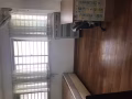 蔡厝港286 可以报地址
