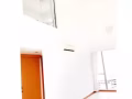5分钟步行到诺维娜地铁站！非常高楼！无档的风景！3个房间公寓出售！