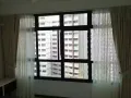 窗帘，卷帘批发