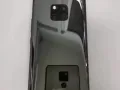 出售华为mate20pro8+256 屏幕指纹版