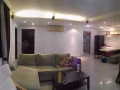 Sembawang!!普通房 和 主人房出租!!!