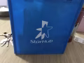 全新未拆封华为P30 pro 天空之镜