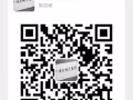8月3号白天男约女，为钱可付费，