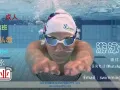 新加坡游泳课程|专业游泳教练|JOL SPORTS SWIMMING