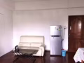 文慶地鐵站出租主人房
