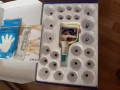 出售一套气罐 和一套火罐