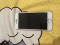 苹果7  300