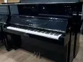 便宜出售 YAMAHA U1/U3 考试琴，黑色，日本制造，电话98715256