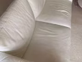沙发茶几甩啦！餐桌餐椅甩啦！要就快来，先到先得