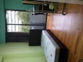 308A punggol walk