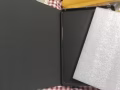 ipad 保护套