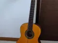 便宜出售古典吉他 9成新