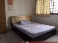 近南大普通房招租