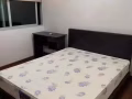 普通房主人房出租