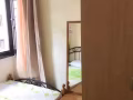 荷蘭村地鐵站附近單間出租