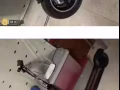 低价甩卖滑板车