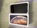 苹果XS Max 土豪金 256GB 送上门 只需要1500$